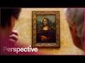 The Unknown Theft Of The Mona Lisa | Raiders Of The Lost Art