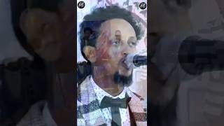 ~ እንታይ ድዩ እቲ ጻማይ ~ Efrem Tesfamicael #BTFFILM #eritrean  #music  #live #performance #habesha #duet