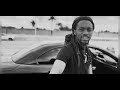 Real Keemz - Not With That [Ouuuu] Real Gs Empire, King Jah (feat. Dj Joshua) Music Video