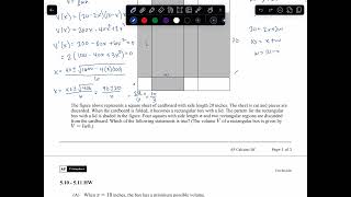 5.10 - 5.11 HW