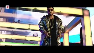 Sukhe - I Need Ya | Feat Krystle D'Souza | Jaani | B Praak |  ||whatsup status || Rkentertainment