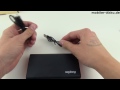 easyacc 15000 mah test review unboxing