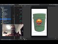 Data Project Demo