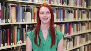 How to Lau 1: Research Guides