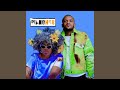 Kabza De Small - Ingabe (Official Audio) ft. Spartz | Amapiano Hit Song 2023