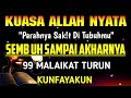 ALHAMDULILLAH😭🤲 BAROKAH AYA T INI INSYAALLAH S4KITMU SEMBU H SAMPAI AKHARNYA | quran ruqyah sihir