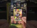 Naruto Kayou Pack Opening!