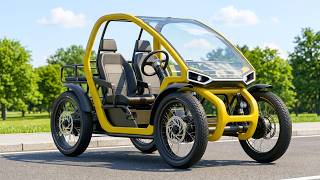 2026 INVENTIONS SO ADVANCED THEY’RE CHANGING THE WORLD FOREVER