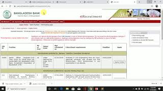 01. JQuery Bangla Tutorial Show, hide Part 01