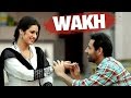 Happy Raikoti ● Wakh ● Dulla Bhatti ● Binnu Dhillon ● New Punjabi Movies