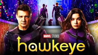 Fees charged by Jeremy Renner | Avenger Movies | Marvel Movies | Fees paid to Hawkeye for Avenger