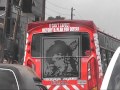 matatu