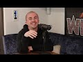 Frankie Muniz DID NOT Lose His Memory  Wild Ride! Clips