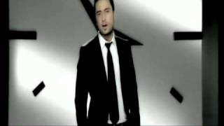 Ozan - Vur hanceri  2010 Klip