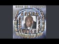E Banyorilweng