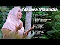 Sholawat Terbaik Nazwa Maulidia full album - Sholawat Nabi Muhammad Saw Merdu Terbaru 2022