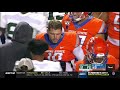 22 boise state vs portland state 2019 highlights