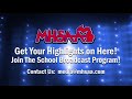 mhsaa.tv highlights week of january 21 2019