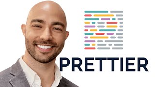 VS Code Prettier Setting: prettier.bracketSpacing