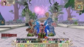 【Grand Fantasia 】精靈樂章Online  2020 12 31 19 36 47 613