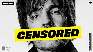 Tommy Lee joins OnlyFans after Instagram banned this photo