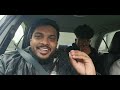 a fun trip to gudauri with indian mbbs students malayalam vlog georgia series ep7