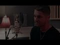 brett young dear me acoustic