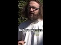 sam hyde discusses his new baddies instagram account with brandon buckingham