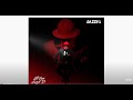 Mr JazziQ - Bizaza (Official Audio) ft. DJ Biza, Zan'Ten