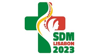 Oficiální Hymna | SDM Lisabon 2023