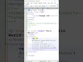 Change CSS Style by Using JavaScript | Tech Tutorial | Praveen Kumar