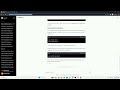 python setup py create wheel