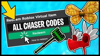 Roblox Toys Codes Video Playkindleorg - 