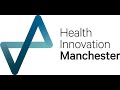 MAHSC Seminar Series: NIHR Manchester Clinical Research Facility