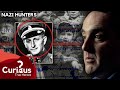 Joseph Mengele - The Infamous 