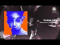 Esoteric Circle - Moonshard (Original Mix) [Spectrum (NL)]