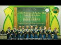 Lomba Kercengan Tingkat SD/MI |UPT SDN 337 GRESIK| Festival Seni Mambaul Falah 2023