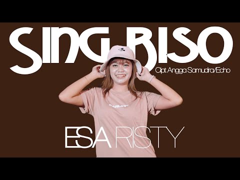 Download Lagu Esa Risty Sing Biso Mp3