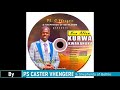 Watokanganwa  - Pastor C Vhengere (Latest 2021)