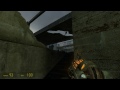 vechs plays the half life series 068 where is point b