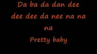 Whigfield - Saturday Night