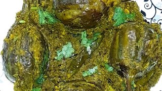 maharashtrian khar wanga recipe #trending #geeta_रसोईकीरानी #recipe #youtube #video #viralvideo