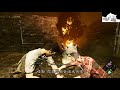 救人救到自己死去的跑妹。dead by daylight 黎明死線