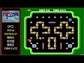 27 fc nes クルクルランド clu clu land