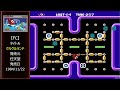 27 fc nes クルクルランド clu clu land