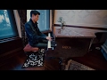 Kiss the Rain (Yiruma) | Roy & Rosemary