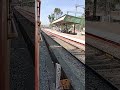 17308 bagalkot mysore basava express departure shorts ytshorts shortsyoutubevideos shortsfeed