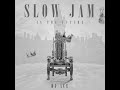 amablesser slow jam