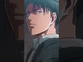 Levi Ackerman [AMV] - Rasputin