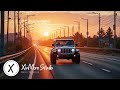 CarMusicX - Deep House Mix 2024 | Top Deep House Mix 2024 The Best Deep House Mix 2024